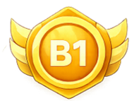 B1